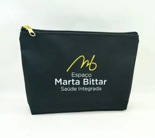 Necessaire Comercial 18cm