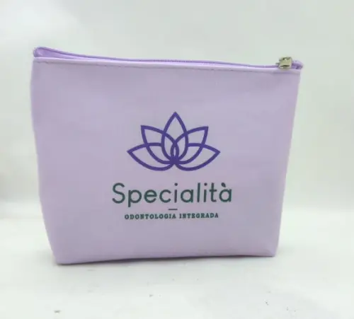 Necessaire Comercial 18cm