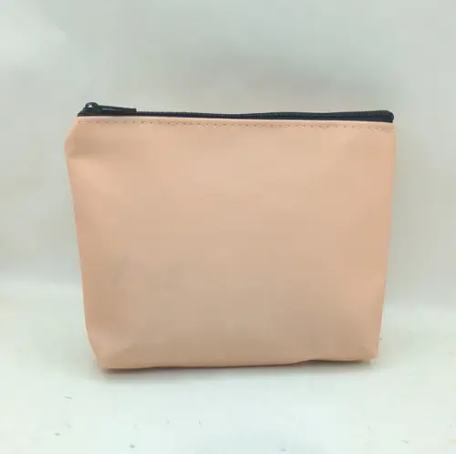Necessaire Comercial 18cm