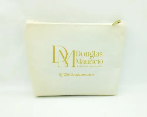 Necessaire Comercial 18cm