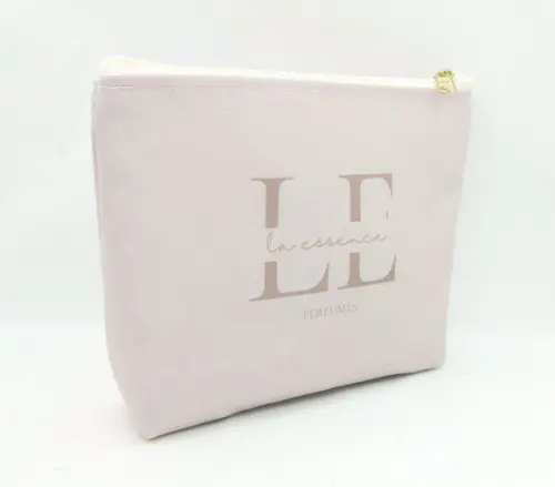 Necessaire Comercial 18cm