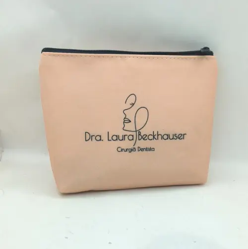 Necessaire Comercial 18cm