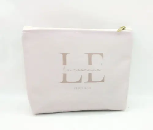 Necessaire Comercial 18cm