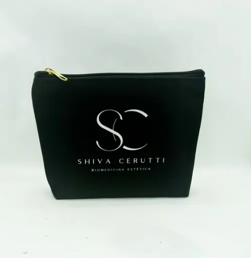 Necessaire Comercial 18cm