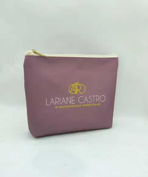 Necessaire Comercial 18cm
