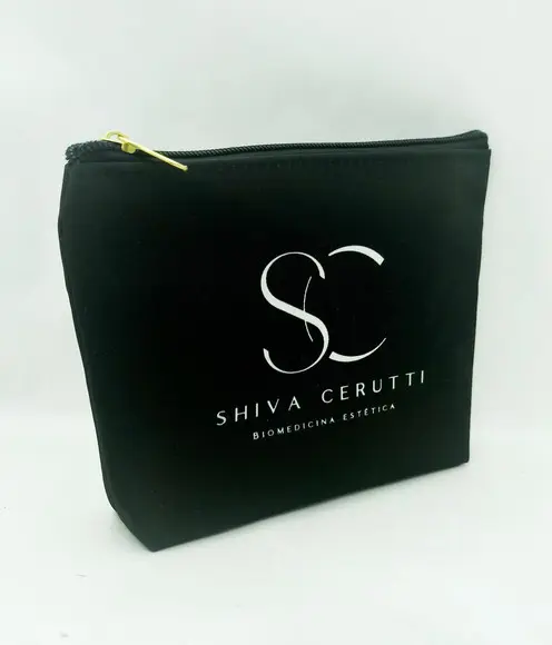 Necessaire Comercial 18cm
