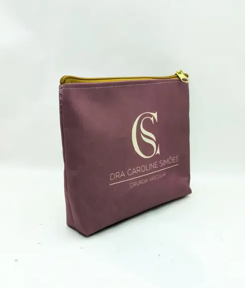 Necessaire Comercial 18cm