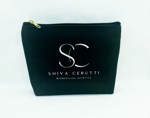 Necessaire Comercial 18cm