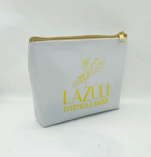 Necessaire Comercial 18cm
