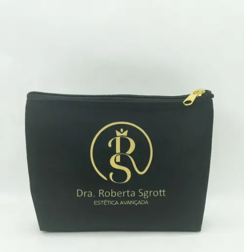 Necessaire Comercial 18cm