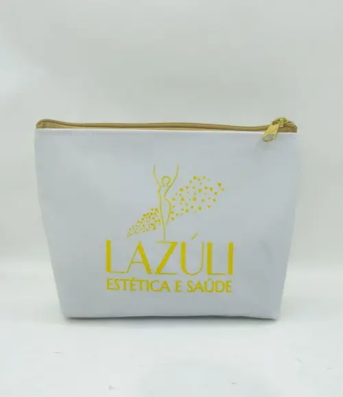 Necessaire Comercial 18cm