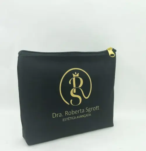 Necessaire Comercial 18cm