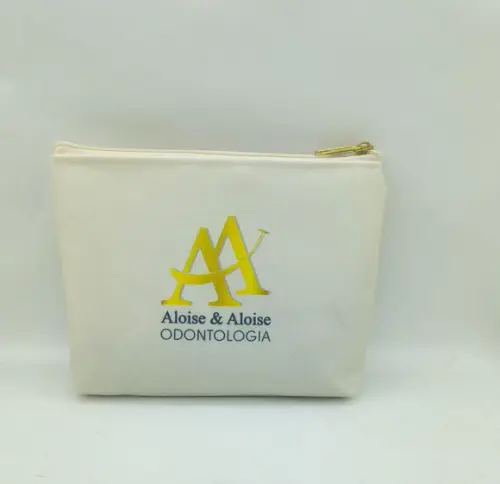 Necessaire Comercial 18cm