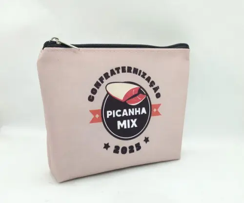 Necessaire Comercial 18cm