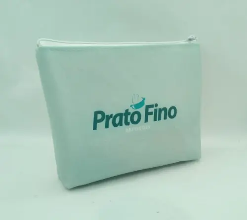 Necessaire Comercial 18cm