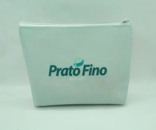 Necessaire Comercial 18cm