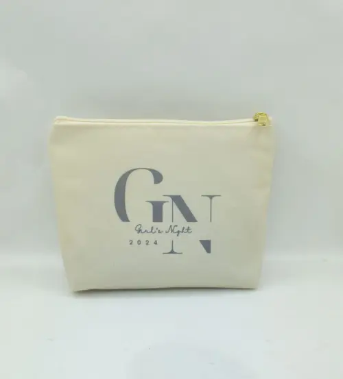 Necessaire Comercial 18cm