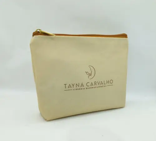 Necessaire Comercial 18cm