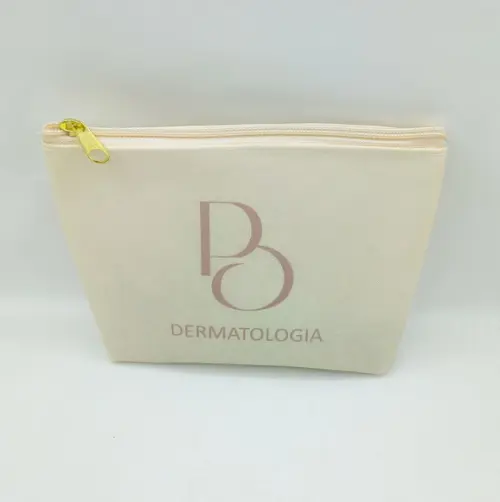 Necessaire Comercial 18cm