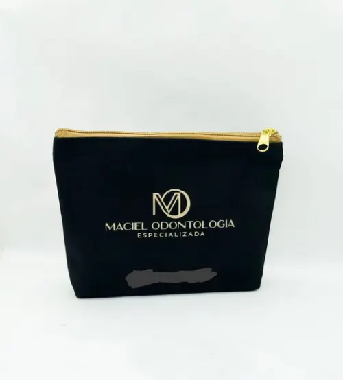 Necessaire Comercial 18cm