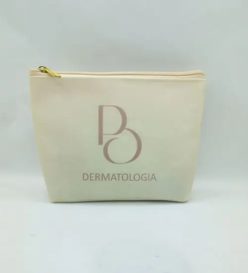 Necessaire Comercial 18cm