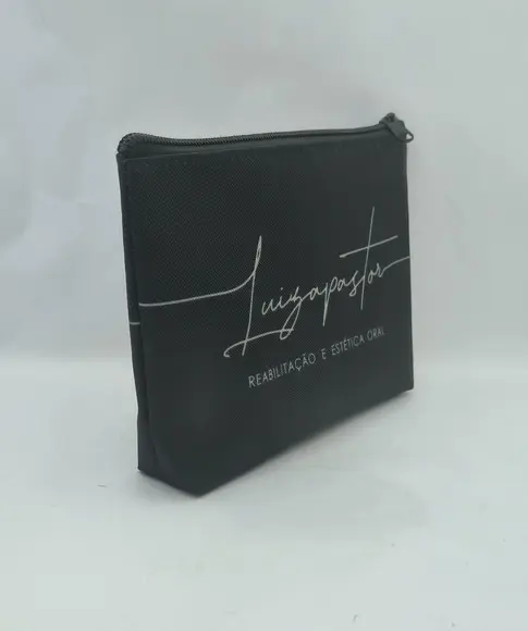 Necessaire Comercial 18cm