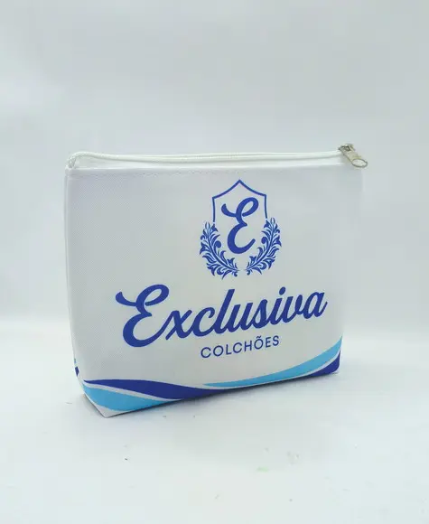 Necessaire Comercial 18cm