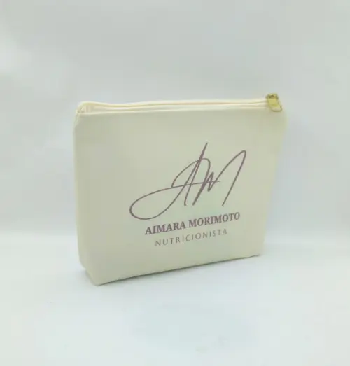 Necessaire Comercial 18cm