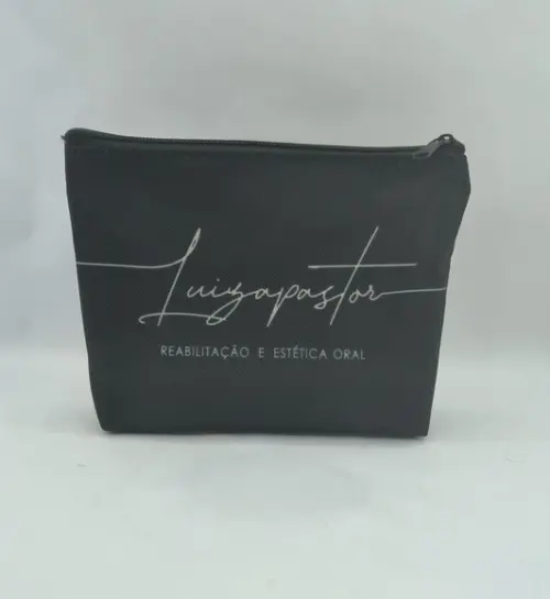Necessaire Comercial 18cm