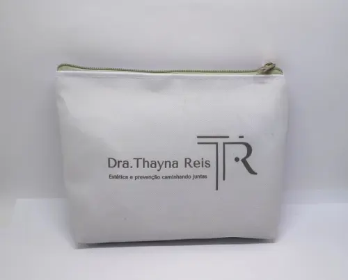 Necessaire Comercial 18cm