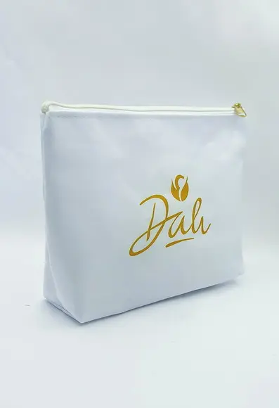 Necessaire Comercial 18cm