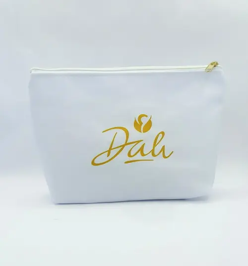 Necessaire Comercial 18cm