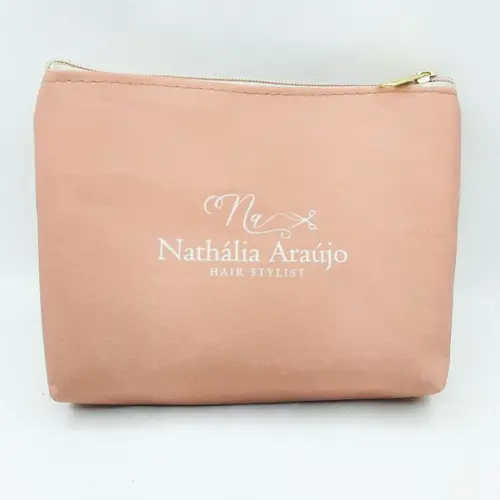 Necessaire Comercial 18cm Hair Style
