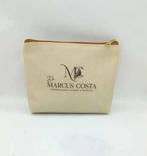 Necessaire Comercial 18cm Odontologia