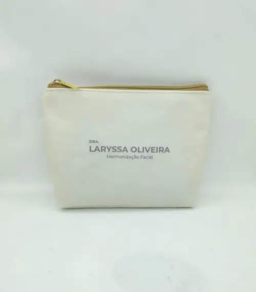 Necessaire Comercial 18cm Odontologia