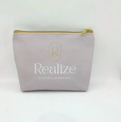 Necessaire Comercial 18cm Odontologia