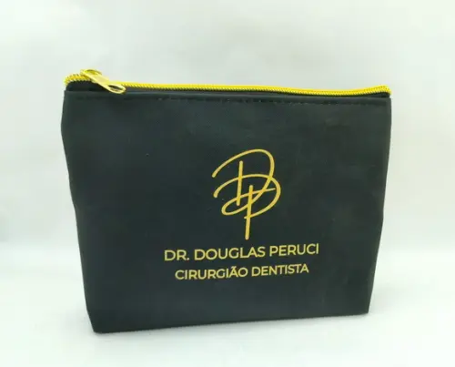 Necessaire Comercial 22 cm