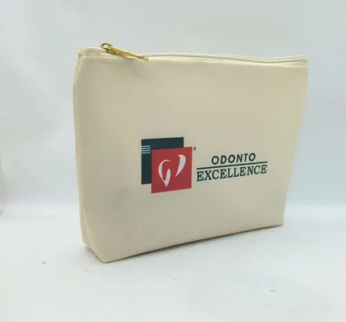 Necessaire Comercial 25 cm