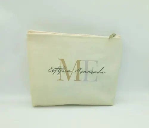 Necessaire Comercial 22 cm