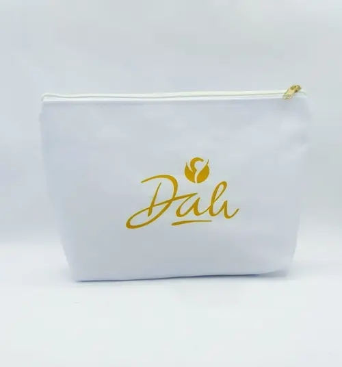 Necessaire Comercial 25 cm