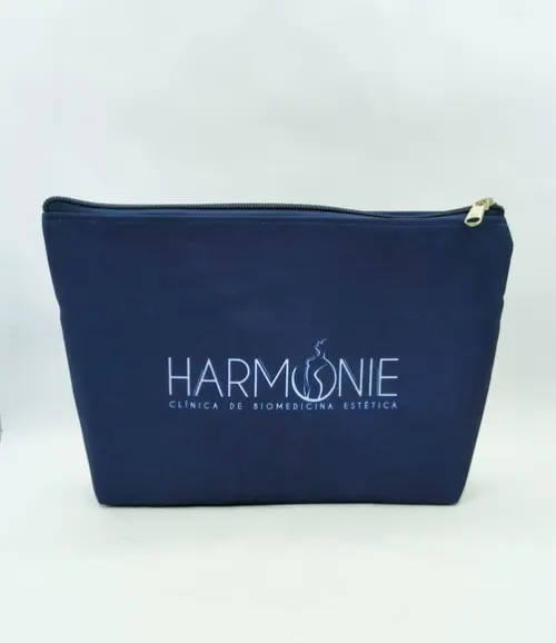 Necessaire Comercial 25 cm