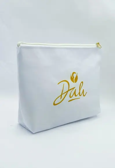 Necessaire Comercial 25 cm