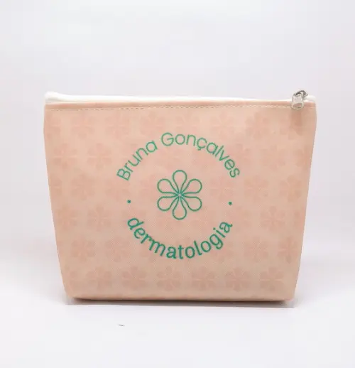 Necessaire Comercial Clinica Dermatologica 004