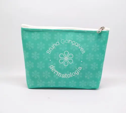 Necessaire Comercial Clinica Dermatologica 005