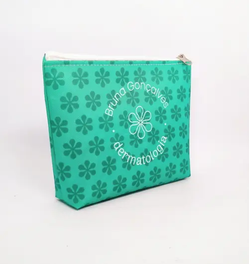 Necessaire Comercial Clinica Dermatologica 003