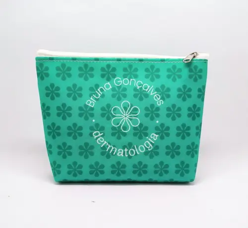 Necessaire Comercial Clinica Dermatologica 003