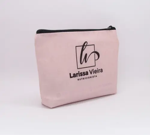 Necessaire Comercial Nutricionista R001