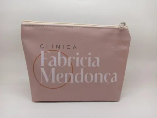 Necessaire Comercial Odontologia 18cm