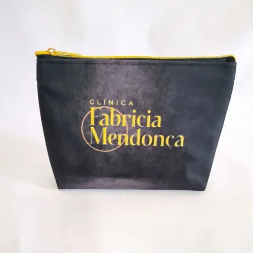 Necessaire Comercial Odontologia ou Dentista 18cm