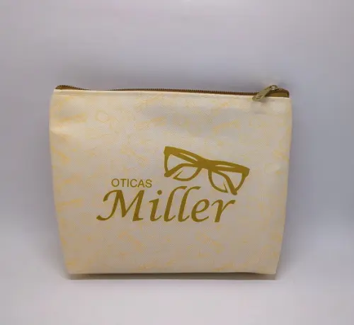 Necessaire Comercial Ótica - Fabrica de Óculos